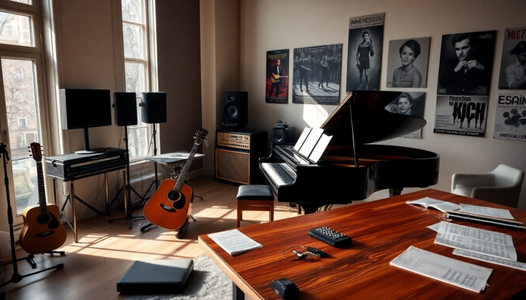 damiano david il suo primo album da solista arriva a maggio 1746916151