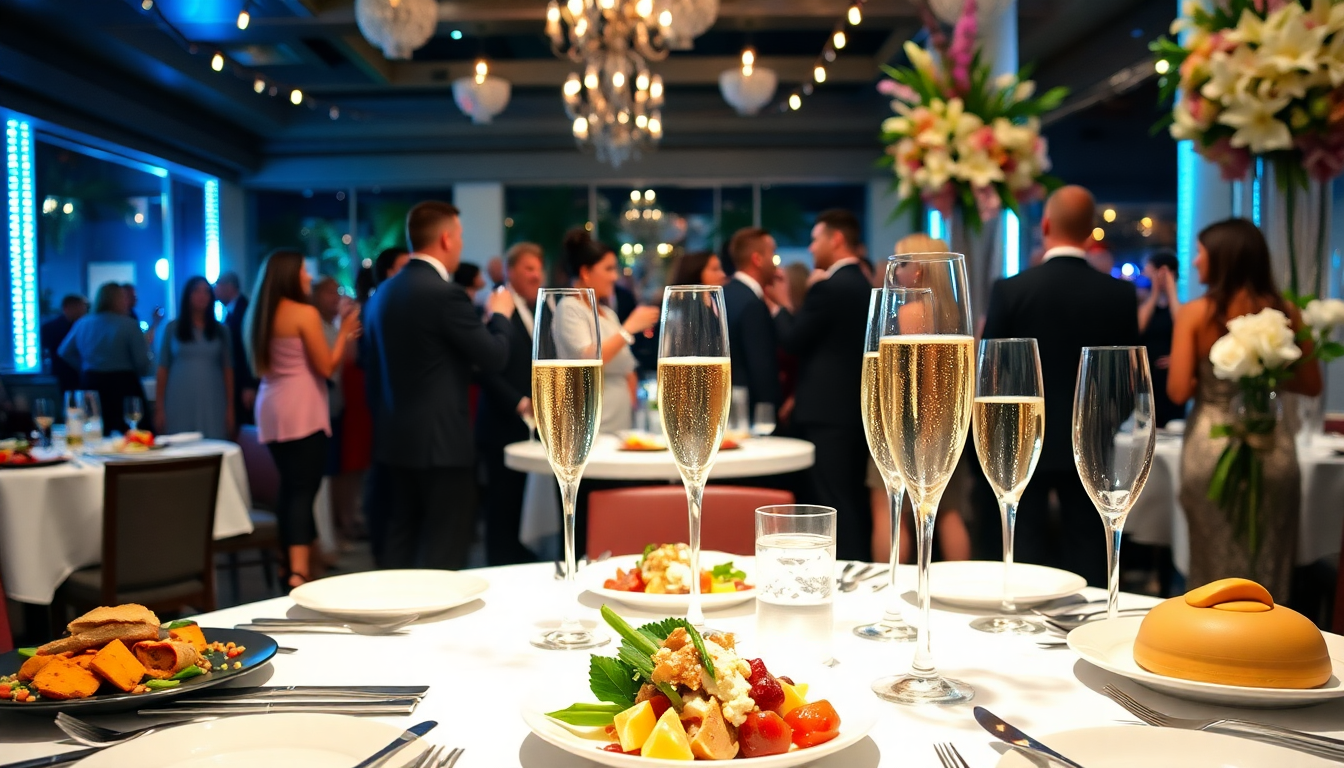 david beckham festeggia il suo cinquantesimo compleanno con stile 1746166885