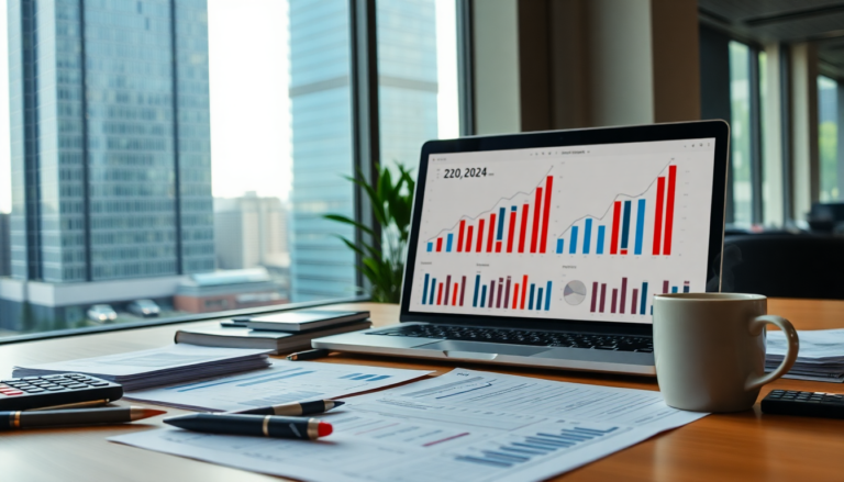 deckers brands chiude il 2024 in crescita i numeri e le aspettative 1748317597