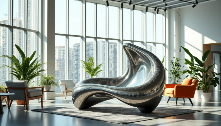 designweek 2023 innovazioni e tendenze che stupiscono 1747037644