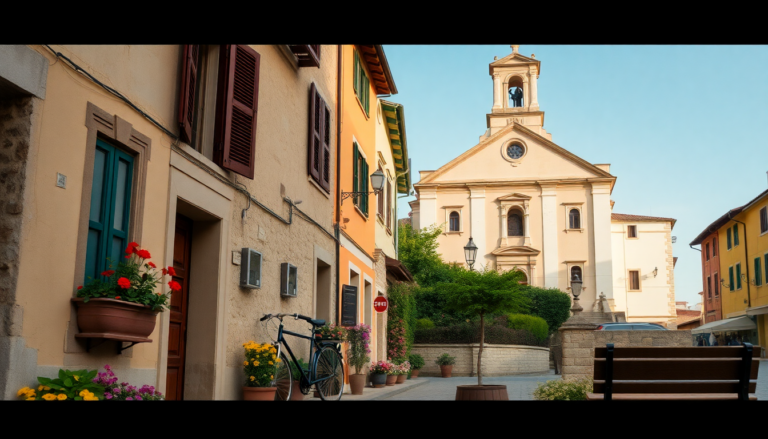 don matteo 13 la nuova stagione in replica su rai 1 1747914629