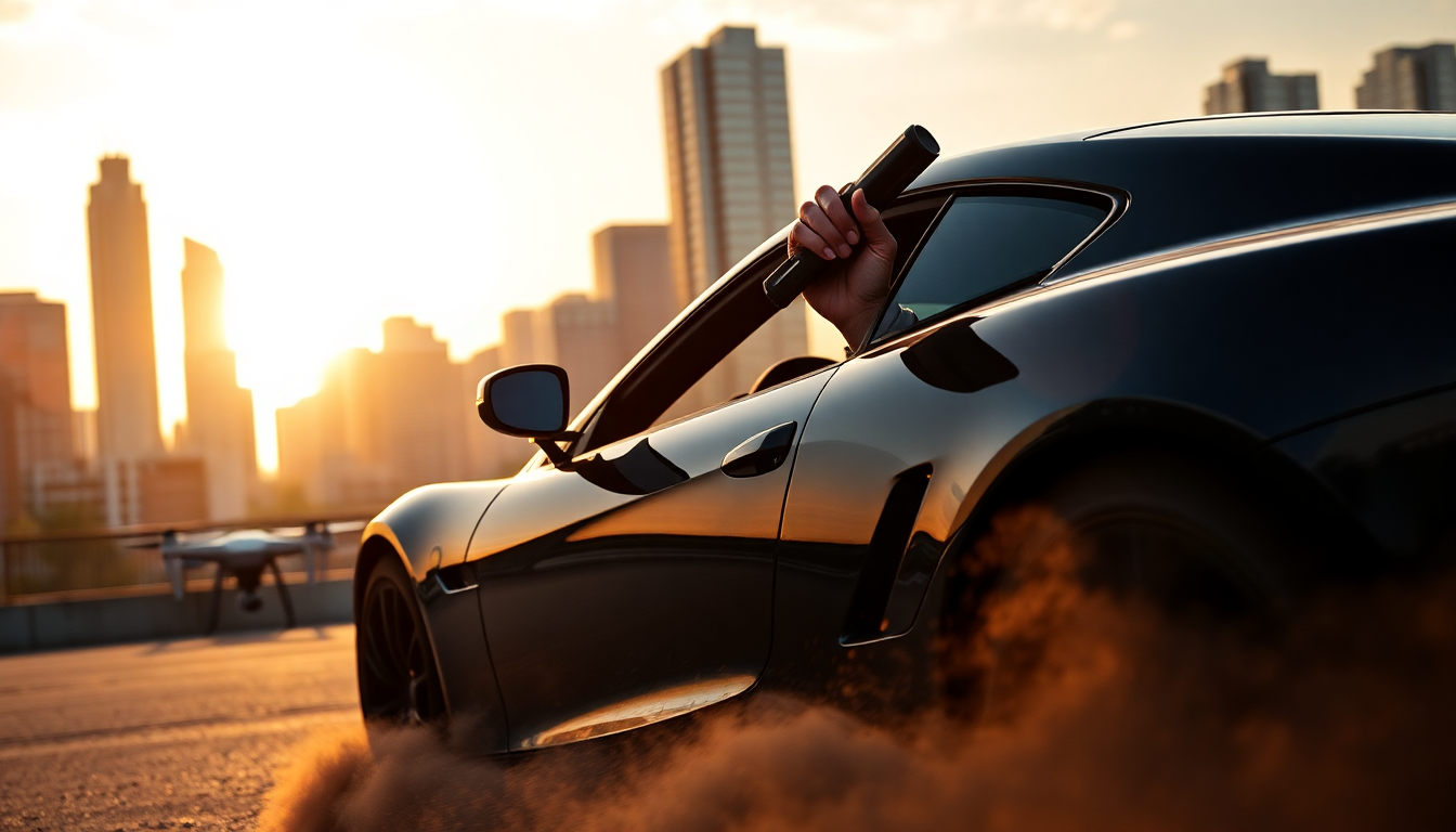 donne straordinarie nel mondo di mission impossible 1747888940