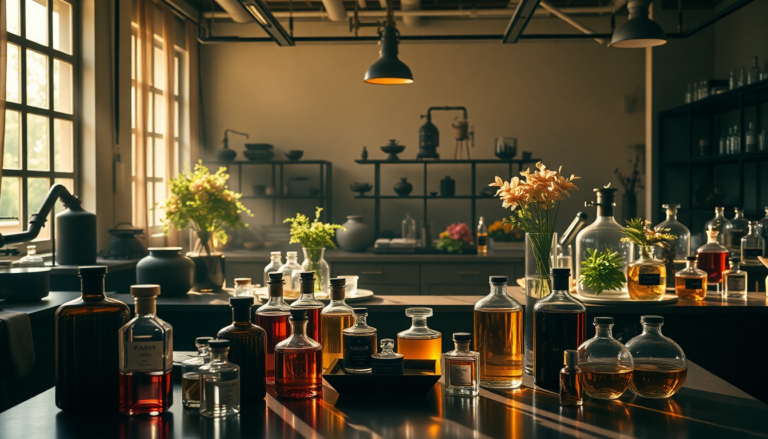 drake presenta summer mink la nuova fragranza di lusso 1746163223