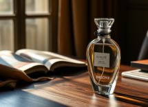 dualite il profumo che sfida le convenzioni del lusso 1747147782