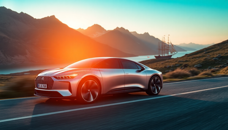 eleganza e avventura la collezione jules verne di ds automobiles 1748489542