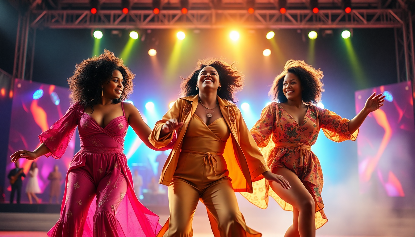 emilia perez unopera che infrange barriere e aspettative 1747635516