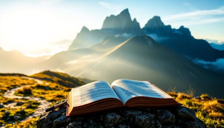 erri de luca una vita tra parole e montagne 1747723469