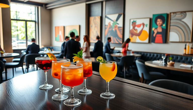 esplora il lusso e la cultura a citta del messico 1747995335