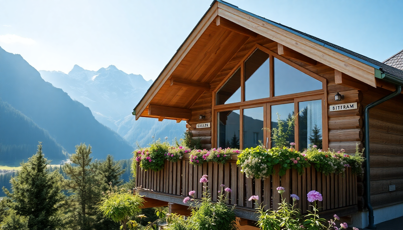 esplora lalto adige soggiorni di lusso tra natura e comfort 1748719283