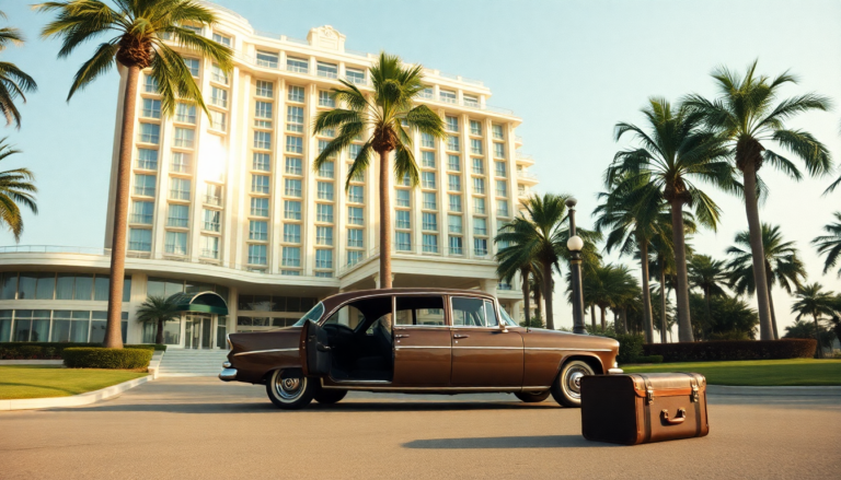 ethan coen torna al cinema con un film unico 1747040760