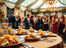 eventi di lusso e moda il mese di novembre si illumina 1747199016