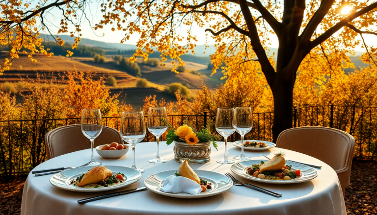 eventi di lusso e moda scopri le novita del mese di novembre 1746181593