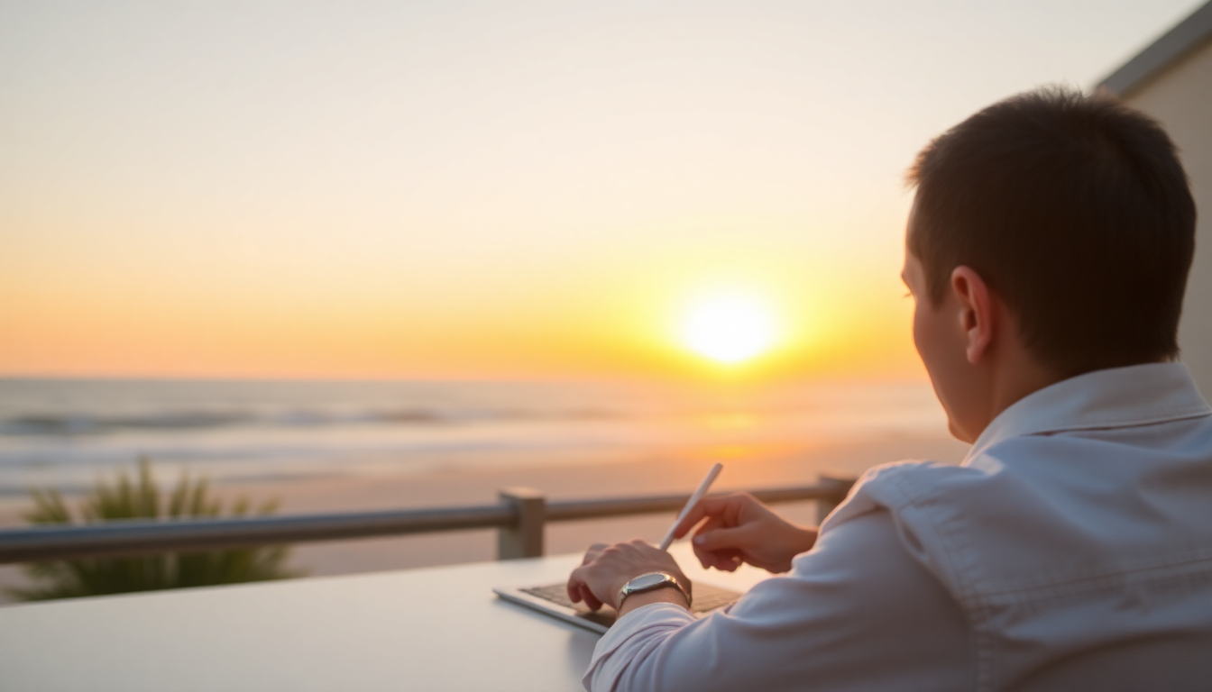 eventi di lusso e moda un novembre da non perdere 1747789644