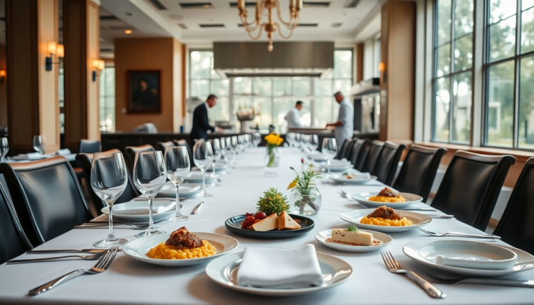 eventi di lusso e tendenze gastronomiche in arrivo 1748324909