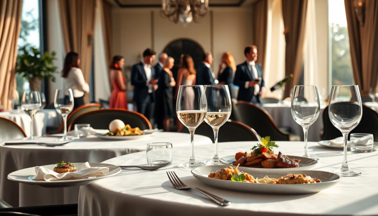 eventi di lusso e tendenze moda un novembre da ricordare 1746821464