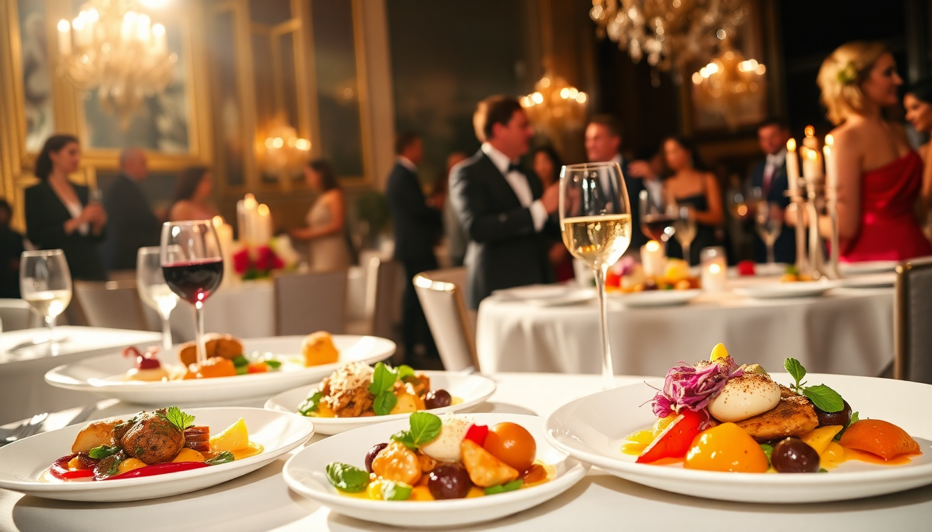 eventi di lusso e tendenze moda un novembre ricco di novita 1746346408