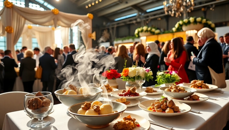 eventi esclusivi di lusso da non perdere in novembre 1746086377