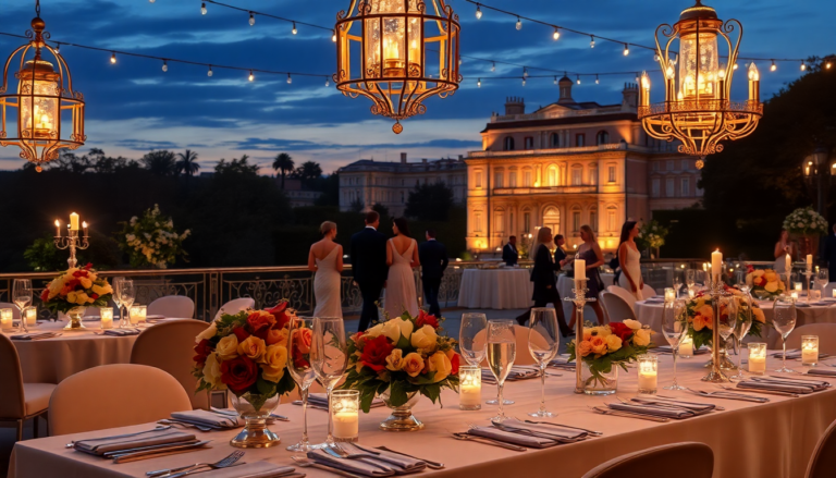 eventi esclusivi e moda un novembre da ricordare 1747268609