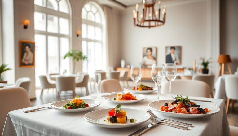 eventi esclusivi e tendenze di moda il lusso in primo piano 1747301561