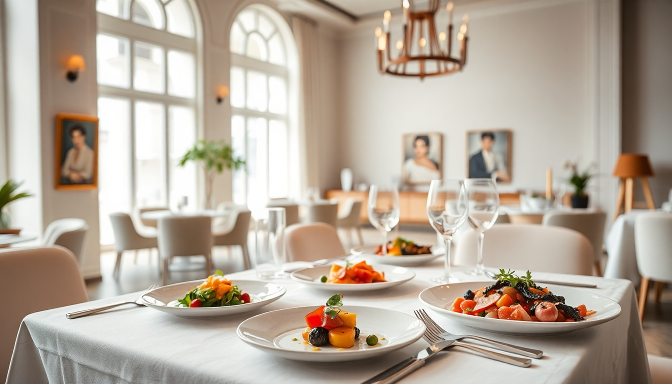 eventi esclusivi e tendenze di moda il lusso in primo piano 1747301561