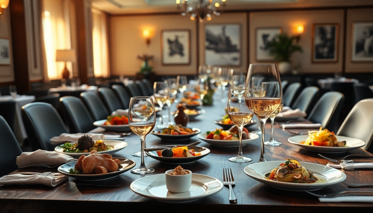 eventi gourmet e moda un novembre scintillante in italia 1748496866