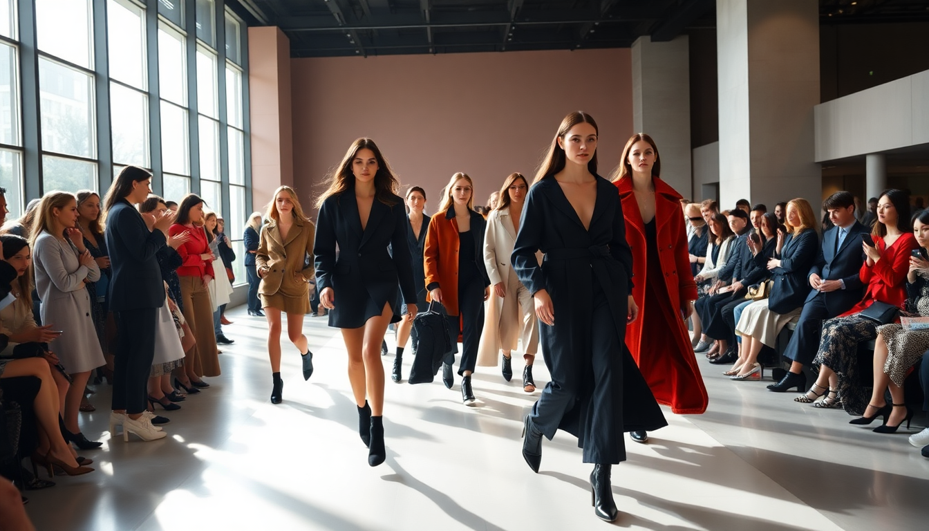 fendi torna a sfilare in modalita co ed a settembre 1746342753