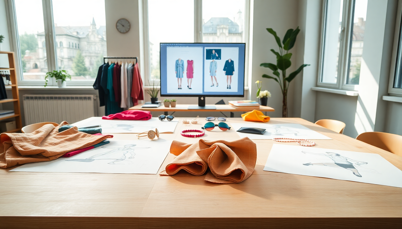 fenice il rinnovamento del marchio di chiara ferragni 1748592042