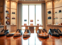 ferragamo risultati del primo trimestre e prospettive future 1747631863