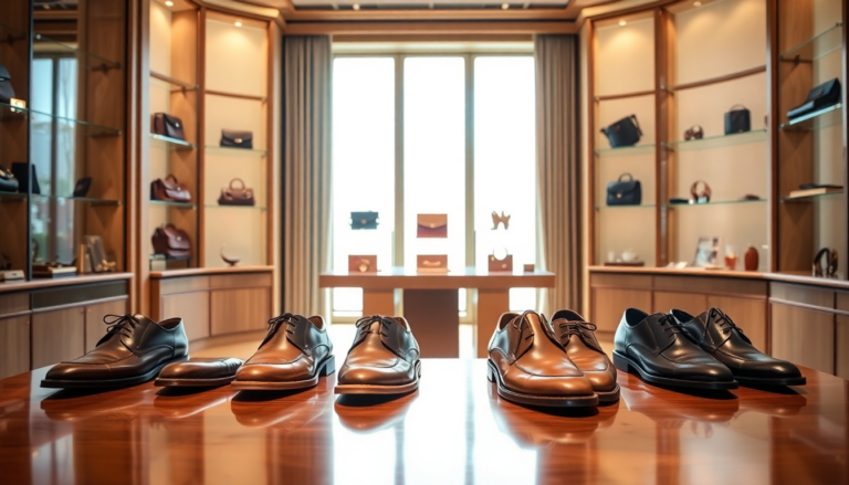 ferragamo risultati del primo trimestre e prospettive future 1747631863