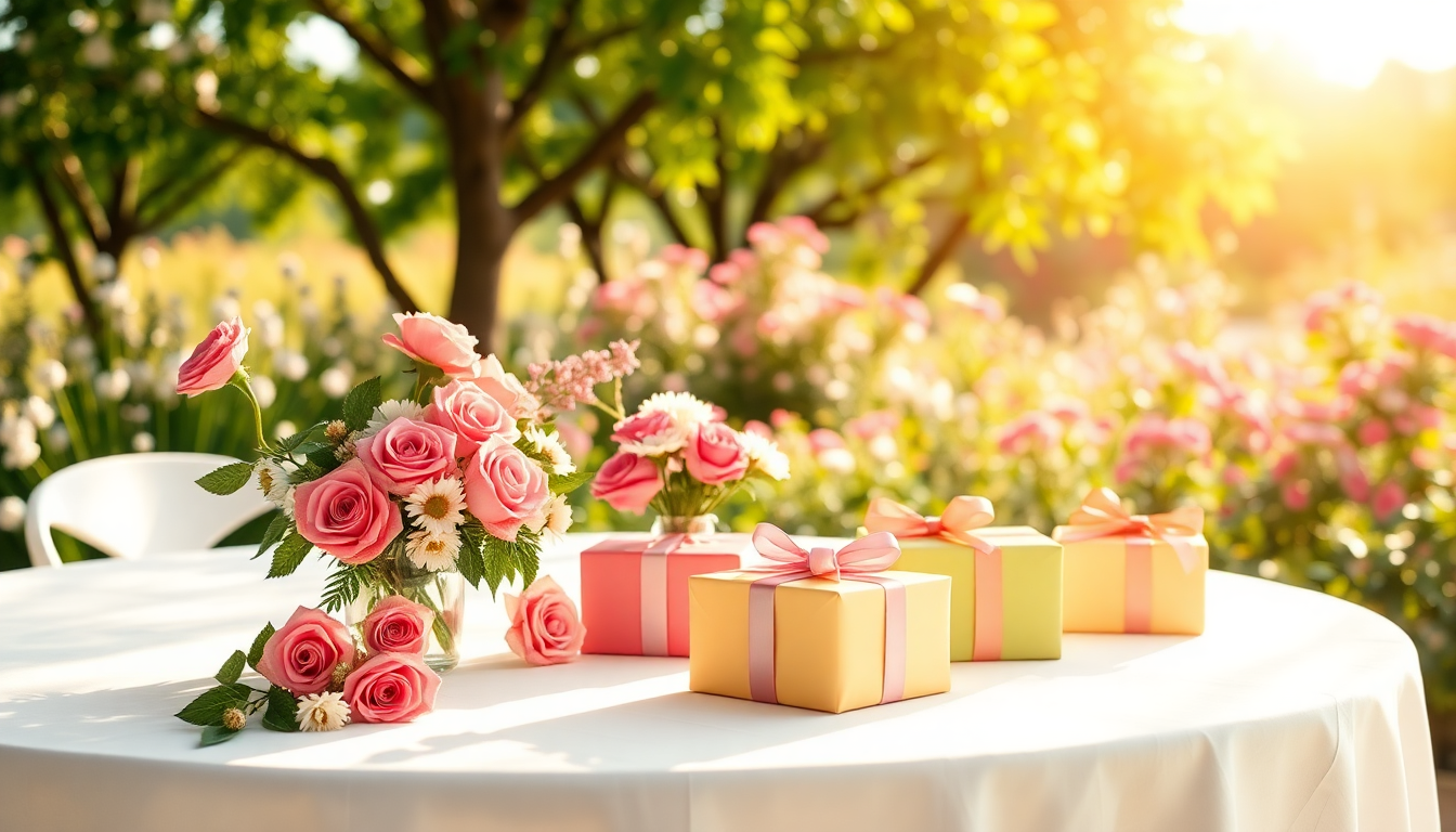 festa della mamma 2025 le frasi piu belle per un giorno speciale 1746901762