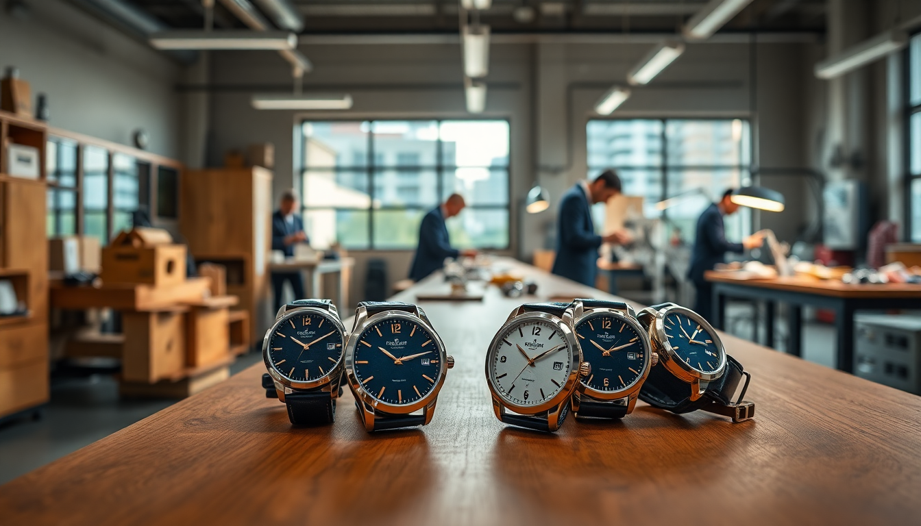 festina italia chiude il 2024 con un bilancio in crescita 1748394440