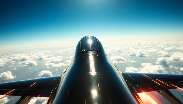 flight risk unavventura ad alta quota con mark wahlberg 1746913735