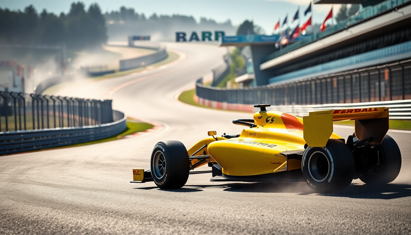 formula 1 la collezione impossibile di assouline 1746108328