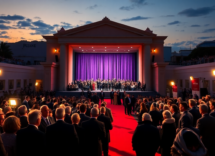 fuori di mario martone il film italiano che conquista cannes 1746809496