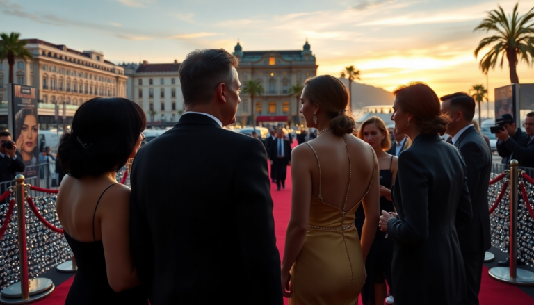 gerard depardieu condannato la sentenza arriva durante il festival di cannes 1747166069