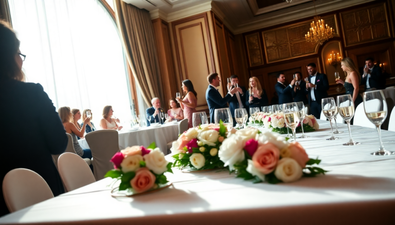 glamour e riconoscimenti al hotel splendide royal di lugano 1747988012