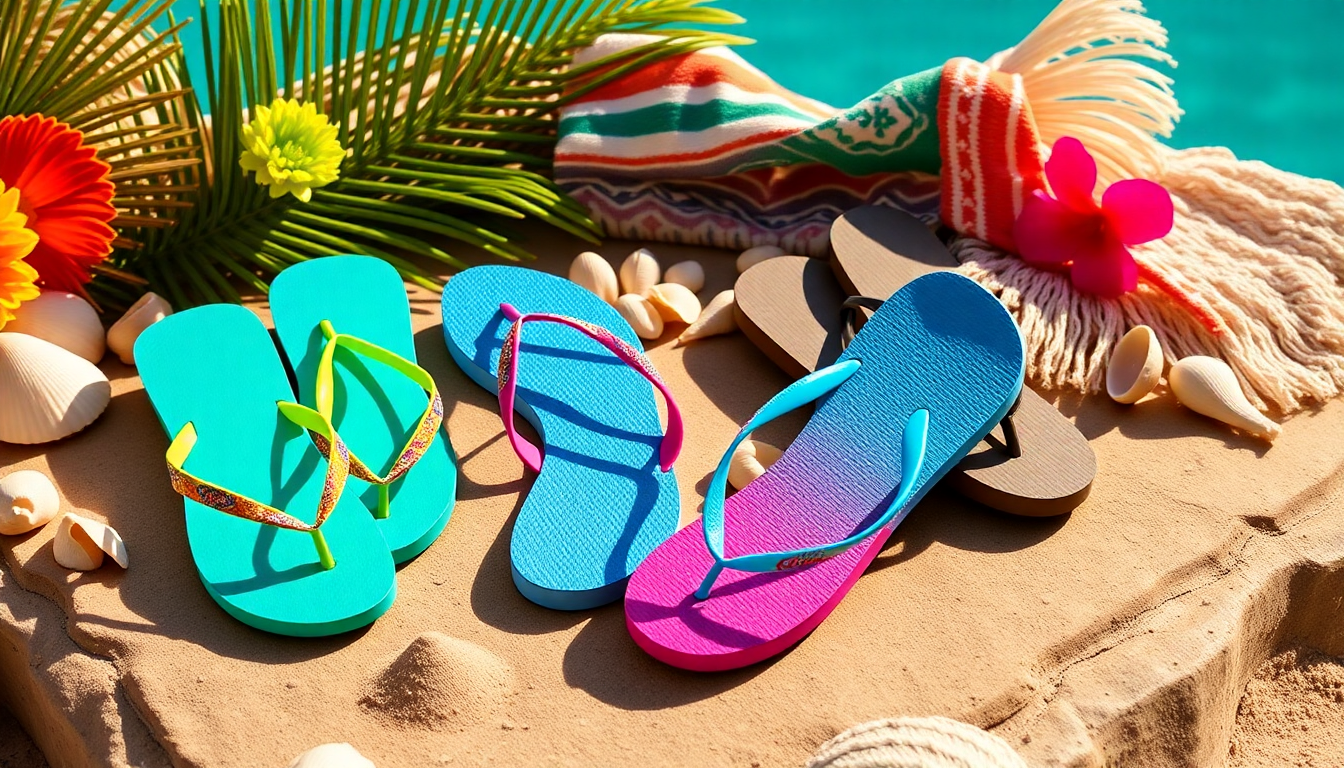 havaianas e gigi hadid la nuova capsule collection estiva 1748562741