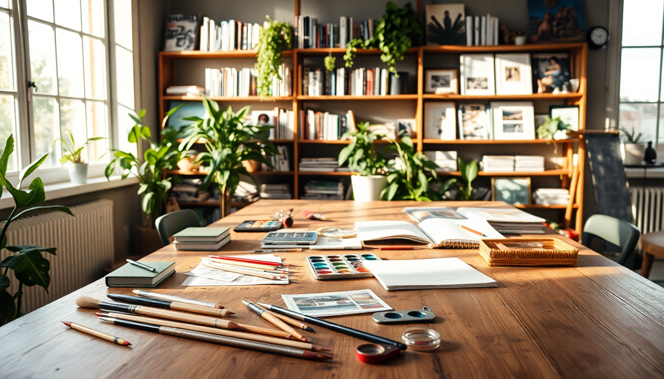 hera creative studio larte della narrazione visiva 1747925608