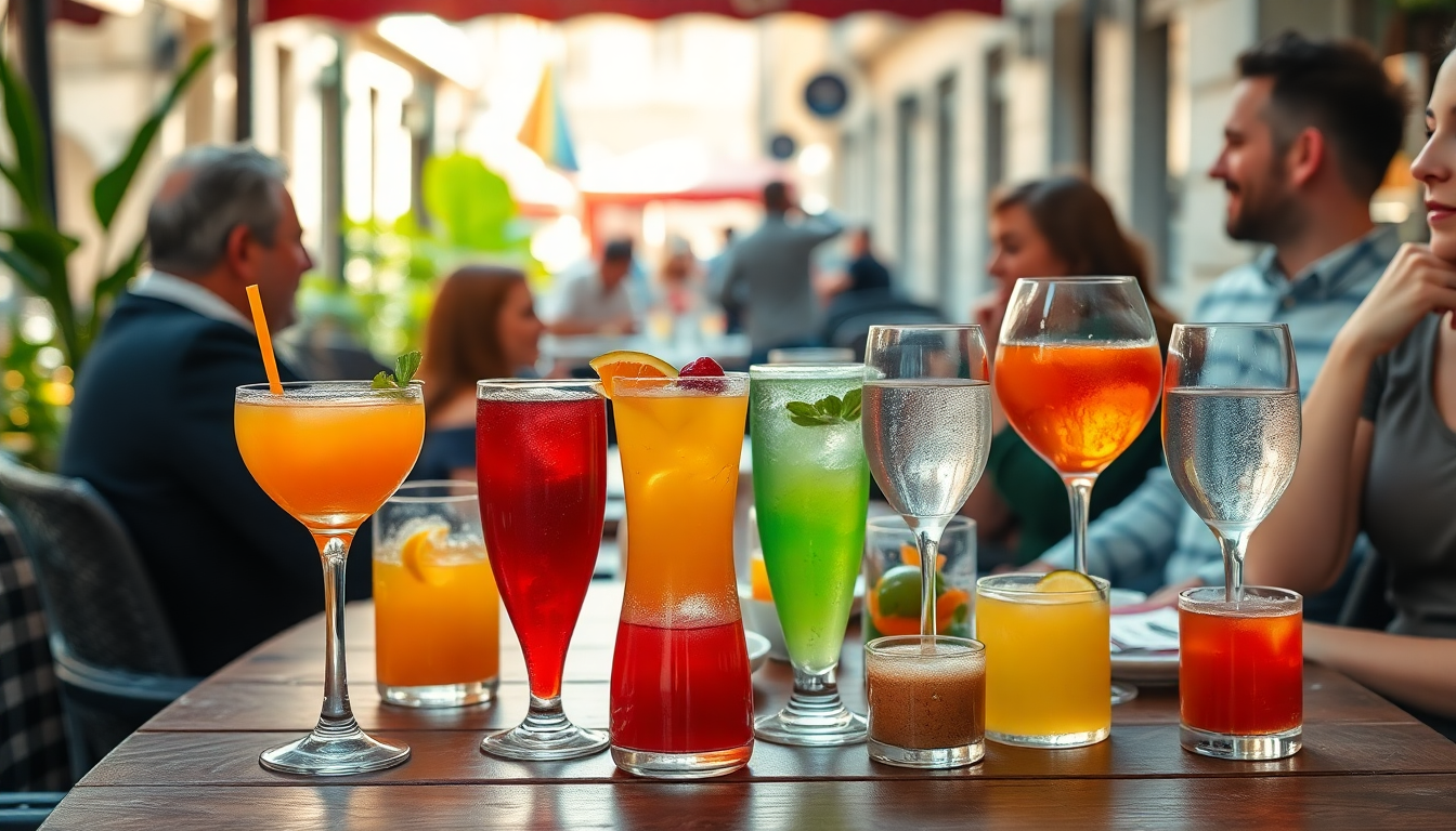 i benefici dellastemia perche scegliere di non bere alcolici 1746353756