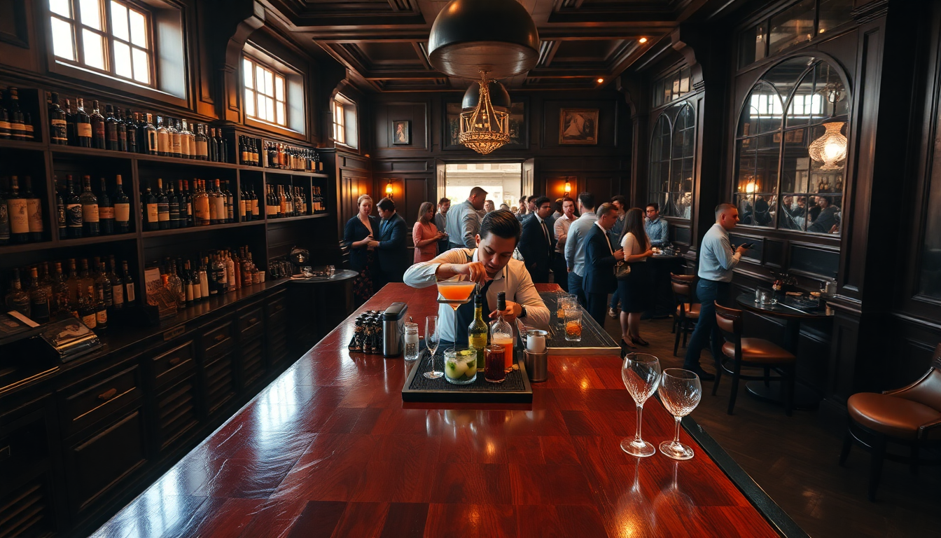 i migliori bar del nord america per il 2025 1746126626