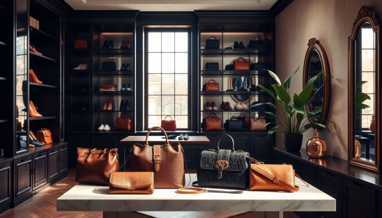 i prezzi del lusso una guida alle ultime tendenze 1747103876