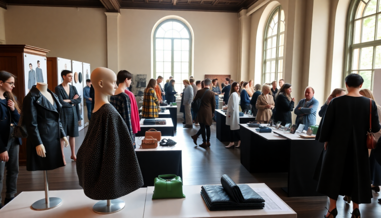 il fashion design contest celebra la sostenibilita 1748482240