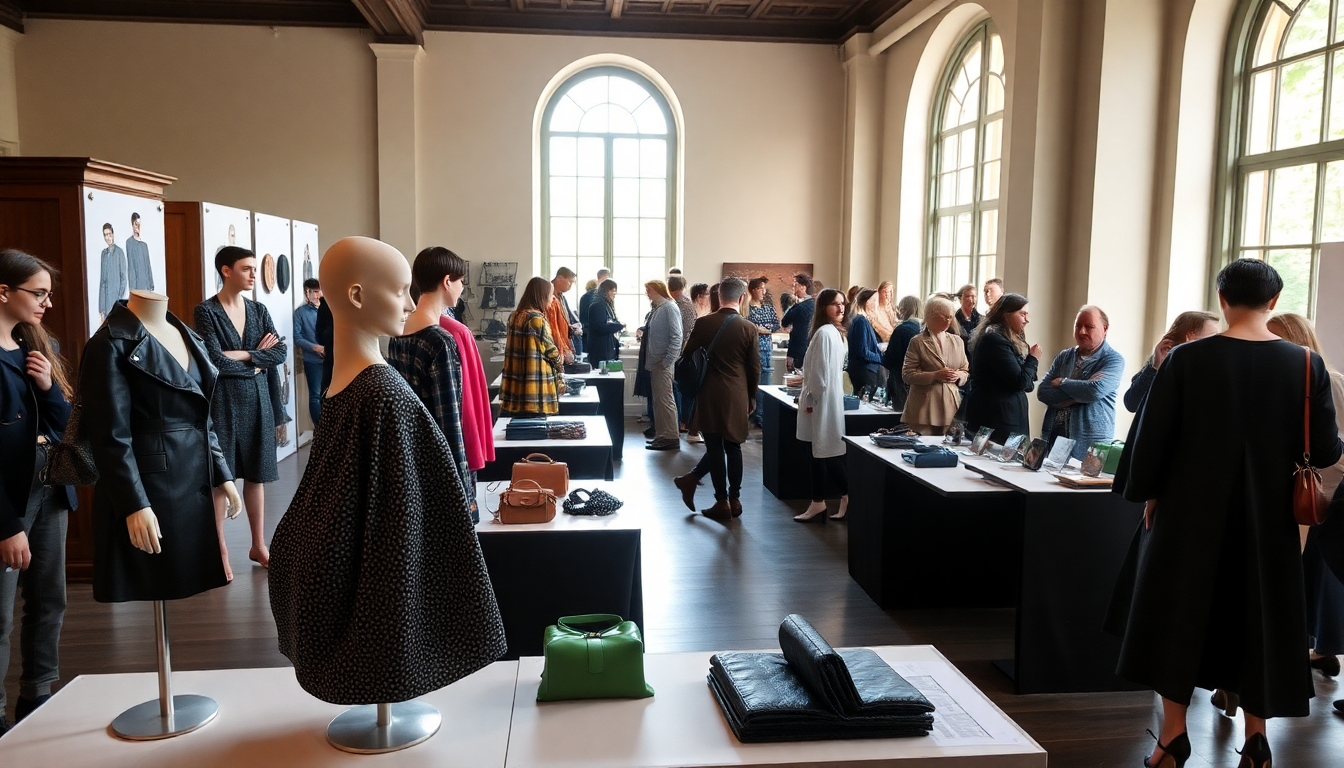 il fashion design contest celebra la sostenibilita 1748482240