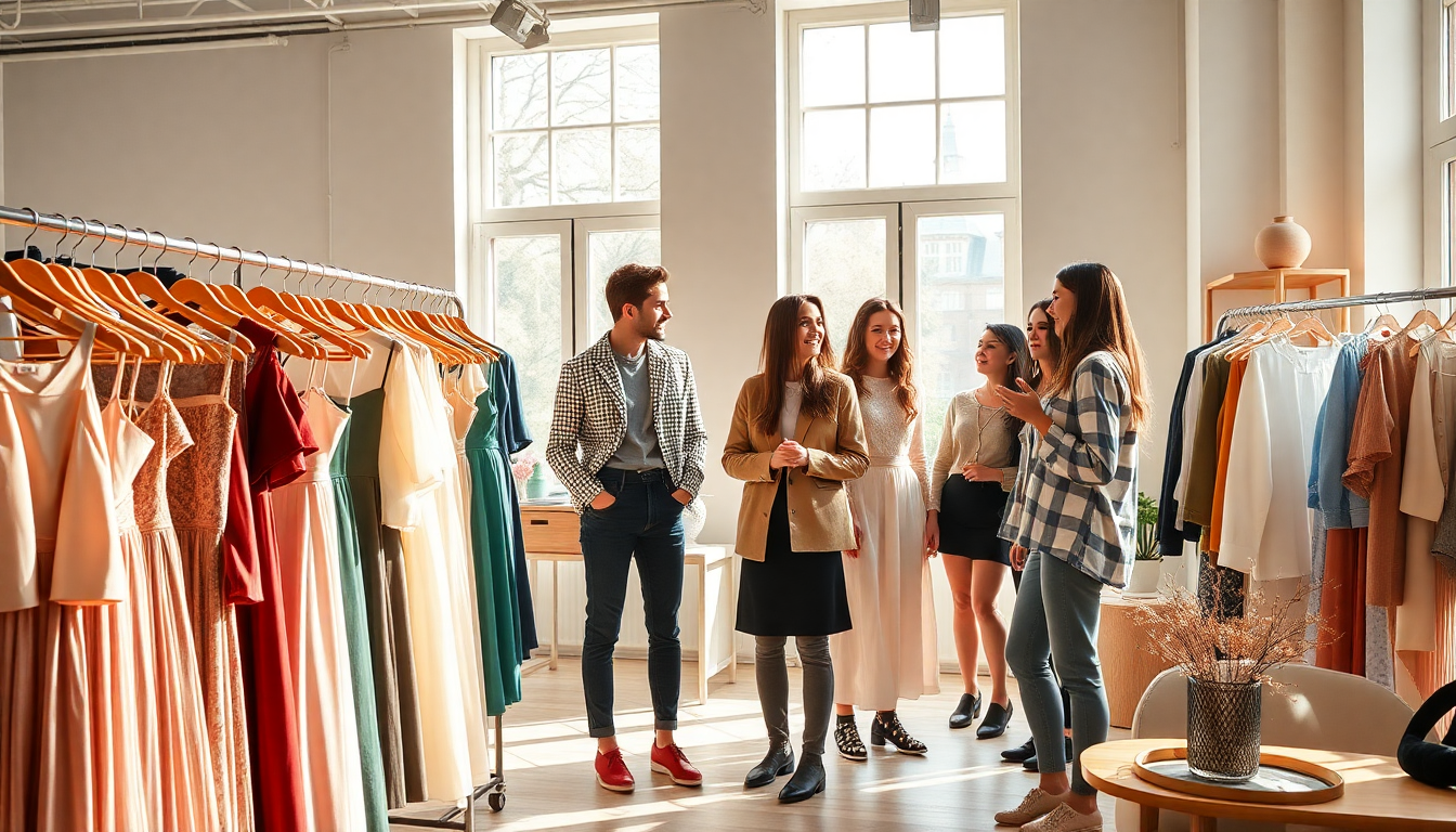 il futuro del fashion renting crescita e tendenze nel noleggio di abiti 1746612934