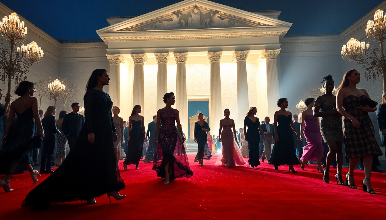 il met gala 2023 moda lusso e glamour a new york 1746546618