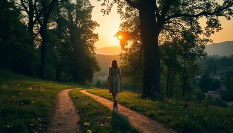 il mio nome e emilia del valle il nuovo romanzo di isabel allende 1748101463