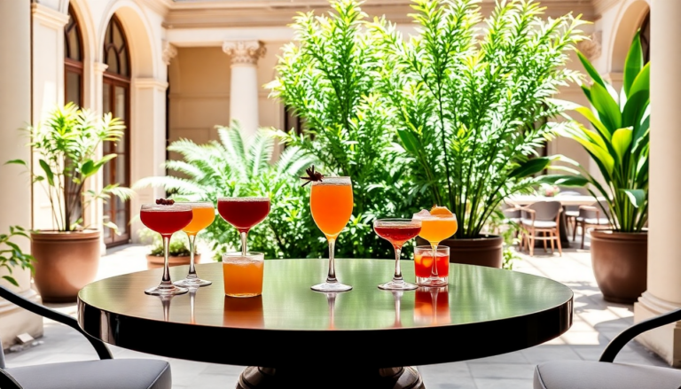 il nuovo aquazzura bar un angolo di lusso a roma 1747239332