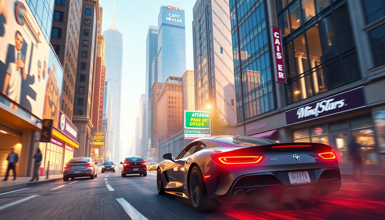 il nuovo trailer di gta vi sorprende con azione cinematografica 1746542896