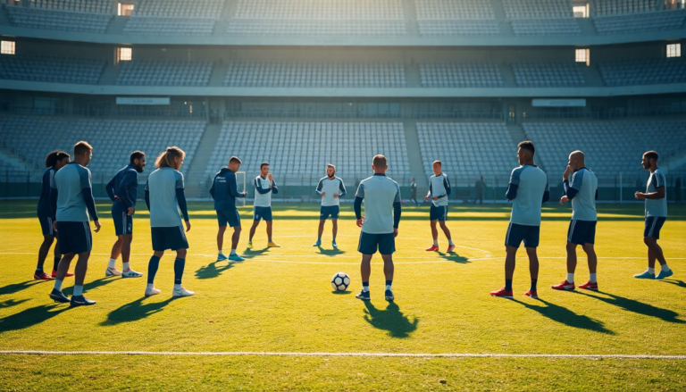 il real madrid svela i segreti della sua stagione 2023 24 1747815332