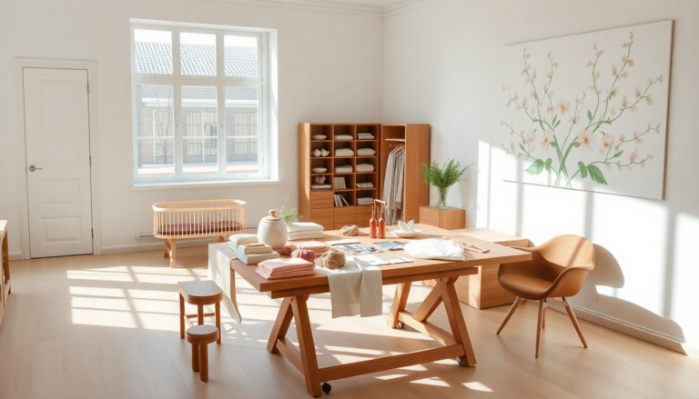 il rilancio di nanan levoluzione di un marchio iconico 1748204073